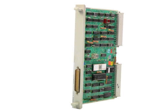 Siemens 6ES5390-5AA22