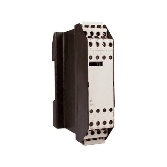 Siemens 6ES5405-7AB11