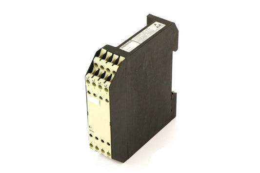 Siemens 6ES5405-7AB21