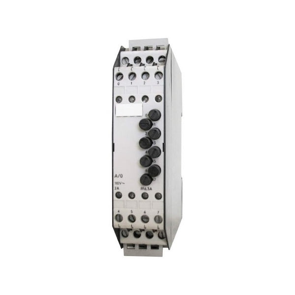 Siemens 6ES5415-7AB11