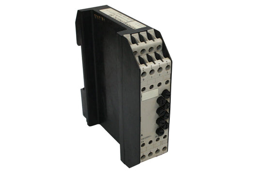 Siemens 6ES5415-7AA11