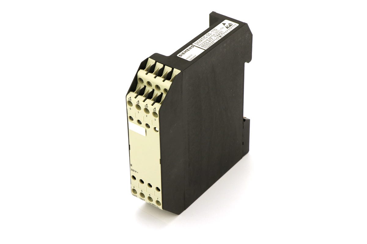 Siemens 6ES5417-7AA21