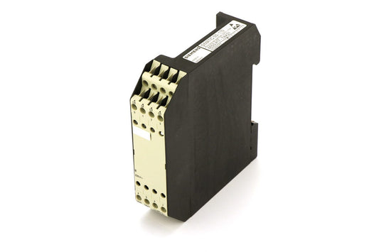 Siemens 6ES5417-7AA21