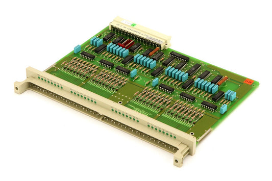 Siemens 6ES5420-3BA11