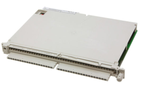 Siemens 6ES5420-4UA14