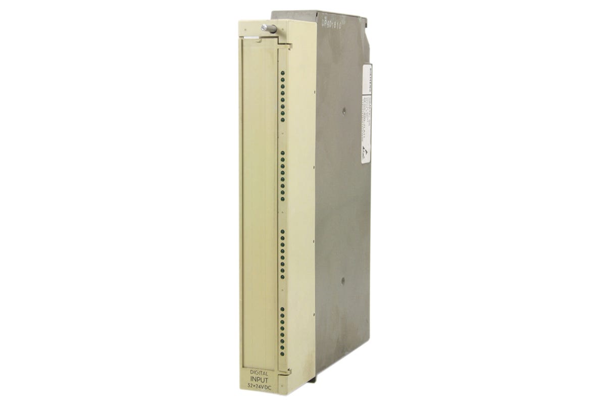 Siemens 6ES5420-7LA11