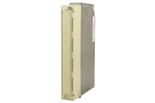 Siemens 6ES5420-7LA11