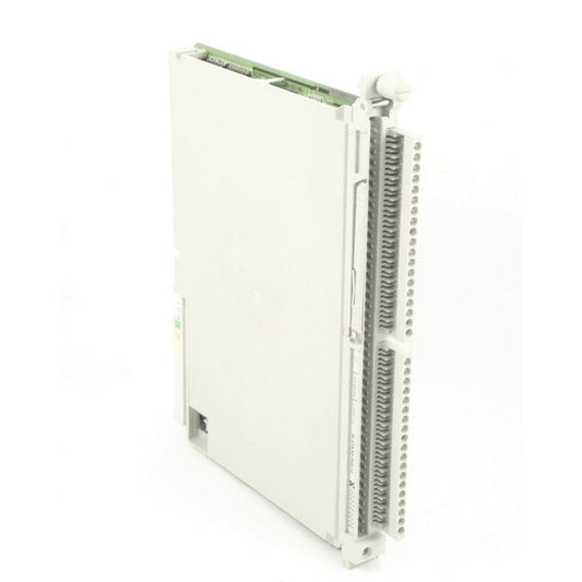 Siemens 6ES5430-4UA12