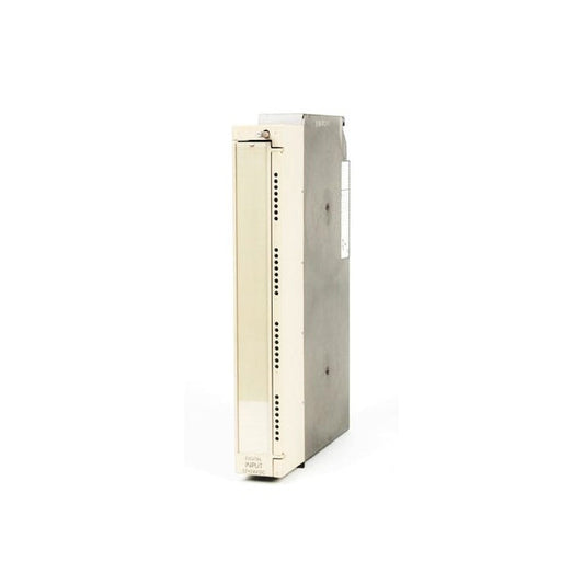 Siemens 6ES5430-7LA11