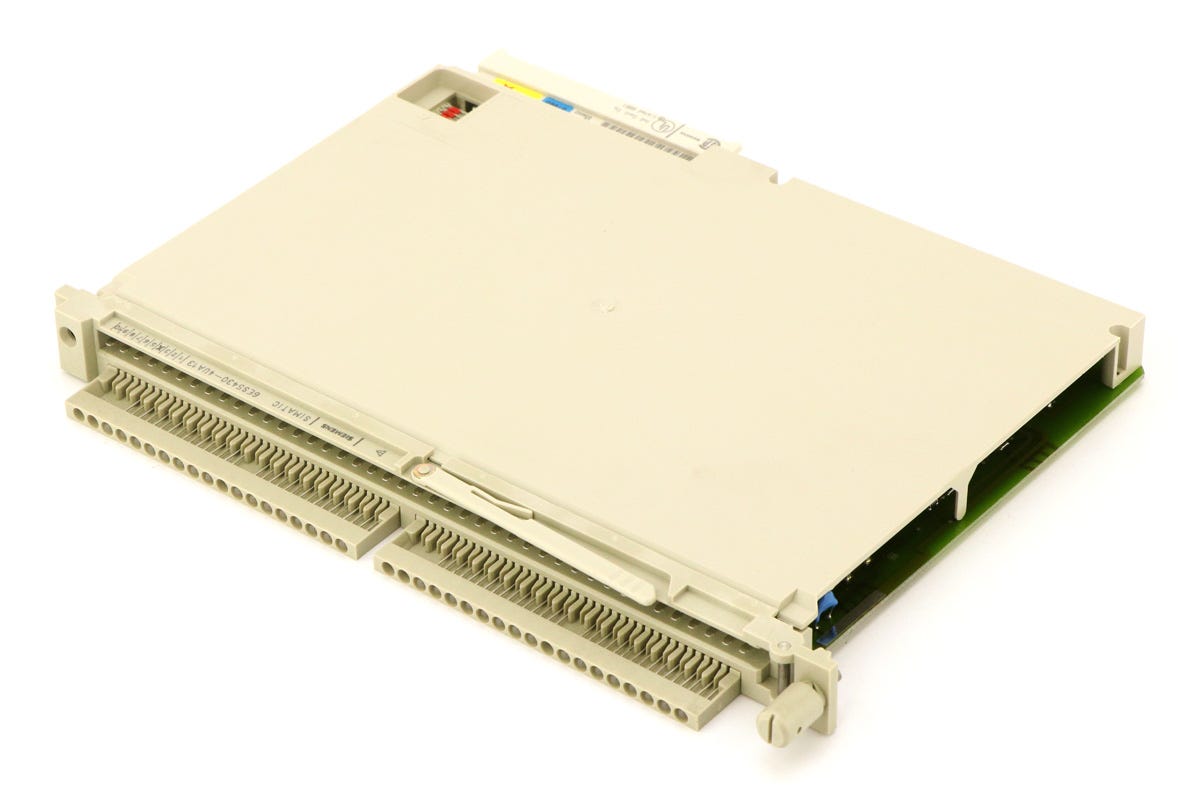 Siemens 6ES5430-4UA13
