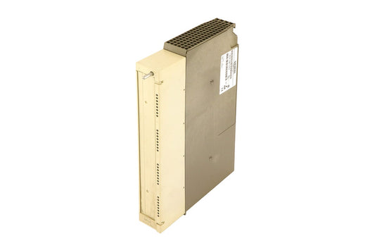 Siemens 6ES5430-7LA12