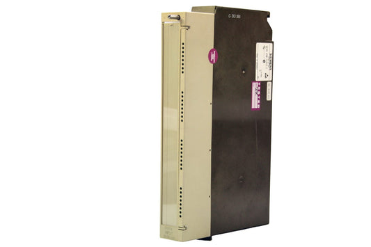 Siemens 6ES5430-7LA12-Z