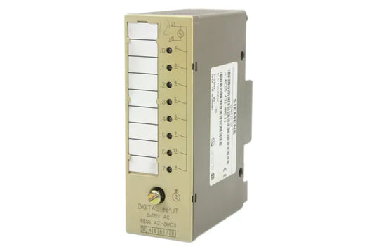 Siemens 6ES5431-8MC11