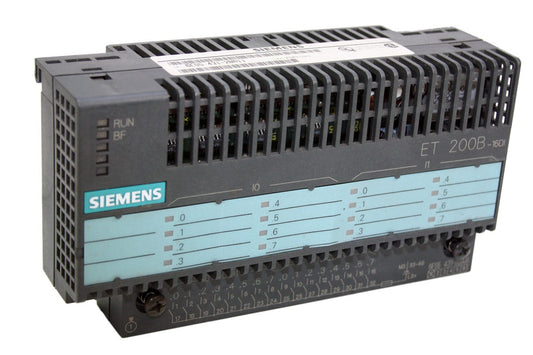 Siemens 6ES5431-2BA11