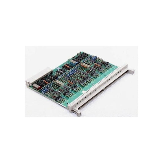 Siemens 6ES5432-3BA11