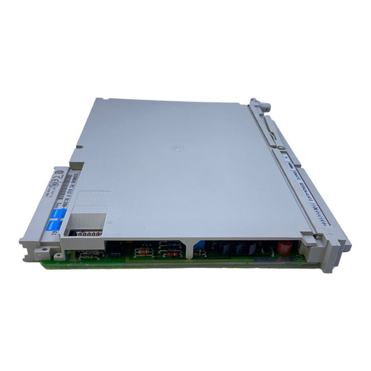 Siemens 6ES5434-4UA12