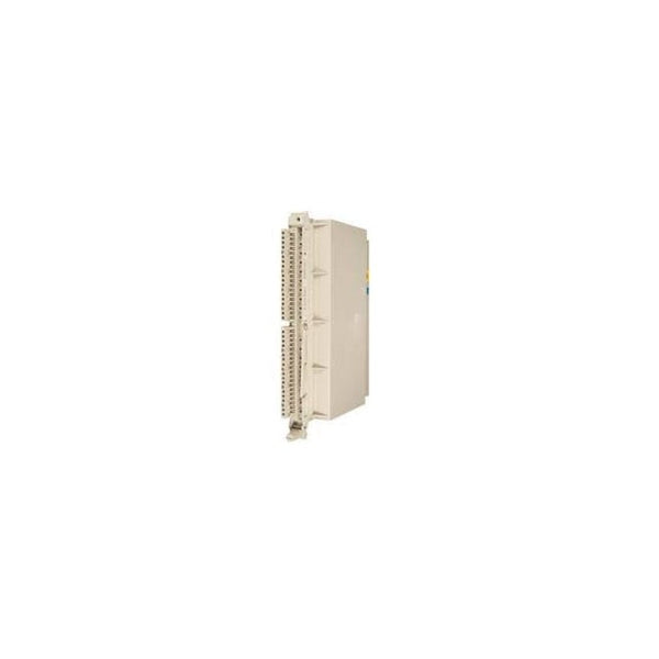 Siemens 6ES5436-4UB12
