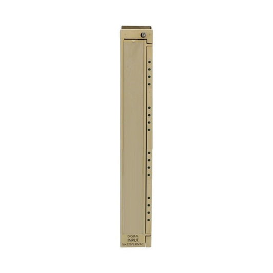 Siemens 6ES5436-7LA11