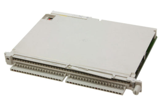 Siemens 6ES5441-4UA13