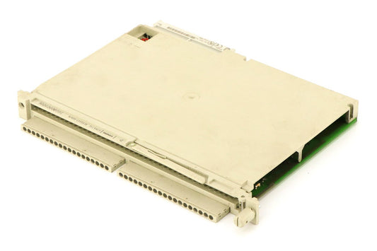 Siemens 6ES5441-4UA14
