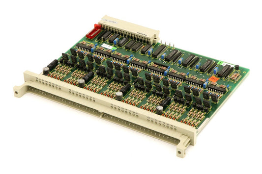 Siemens 6ES5445-3AA12