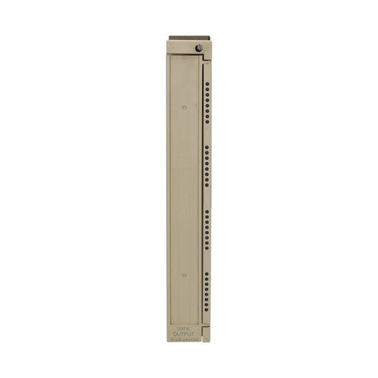 Siemens 6ES5451-7LA11