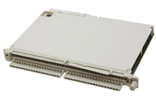Siemens 6ES5451-4UA13