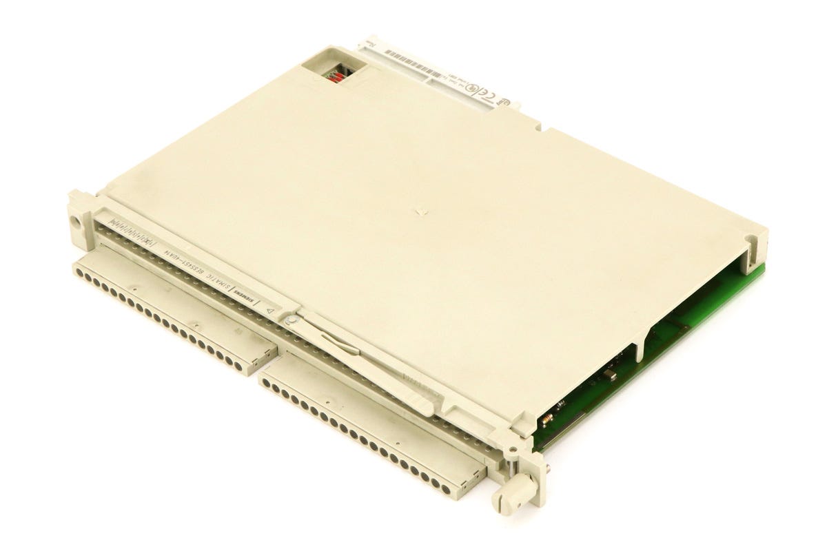 Siemens 6ES5451-4UA14
