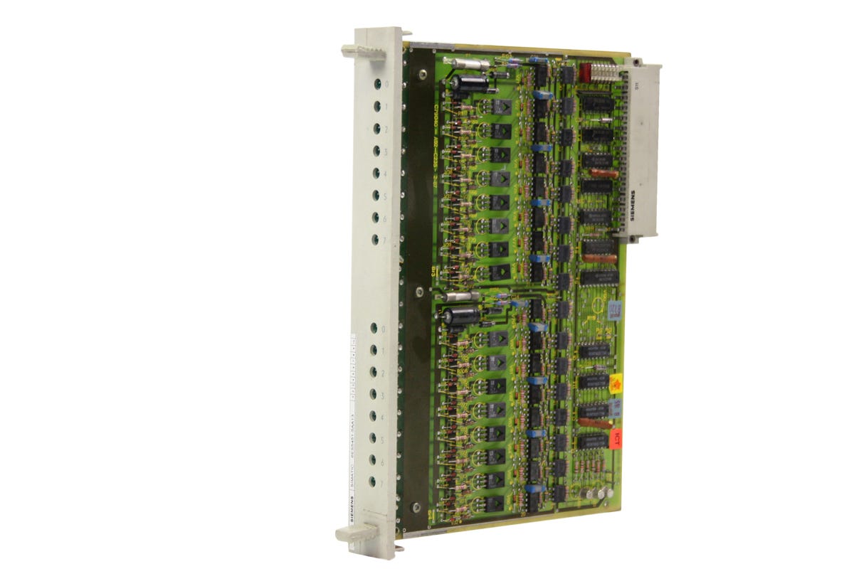 Siemens 6ES5451-5AA13
