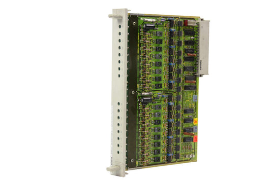 Siemens 6ES5451-5AA13