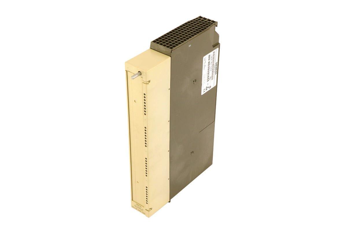 Siemens 6ES5451-7LA12