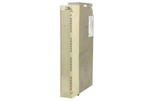 Siemens 6ES5451-7LA21