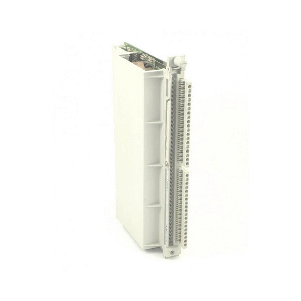 Siemens 6ES5453-4UA12