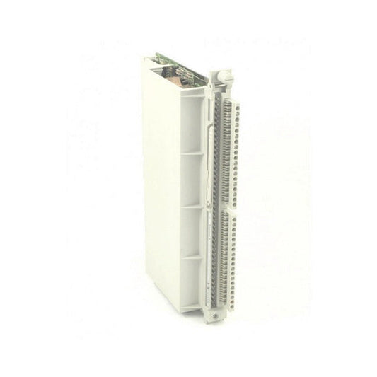 Siemens 6ES5453-4UA12