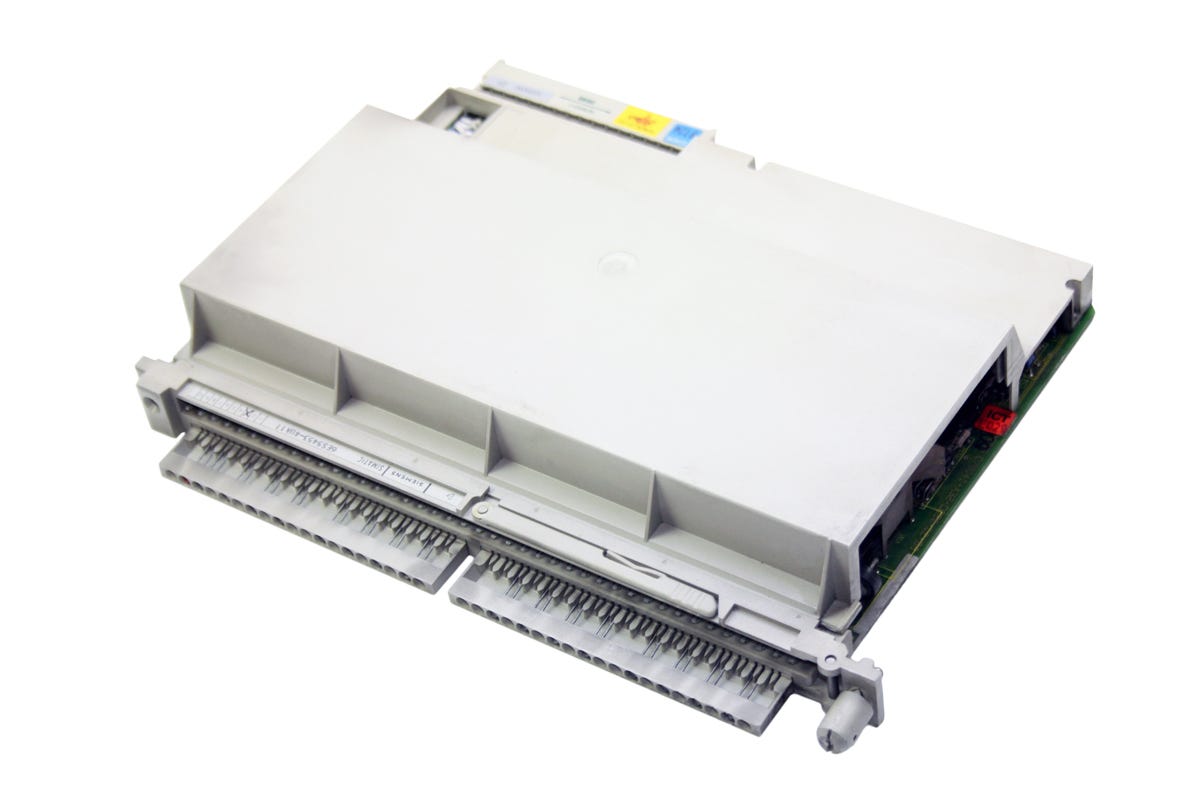 Siemens 6ES5453-4UA11
