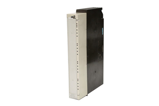Siemens 6ES5453-7LA11
