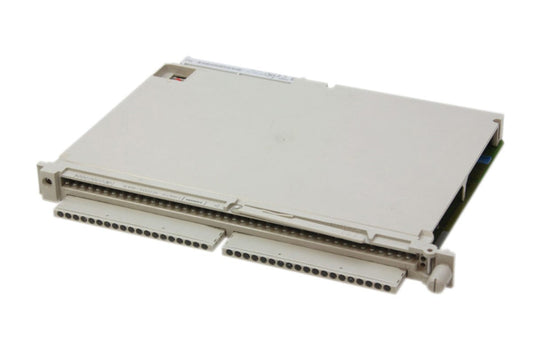 Siemens 6ES5454-4UA14