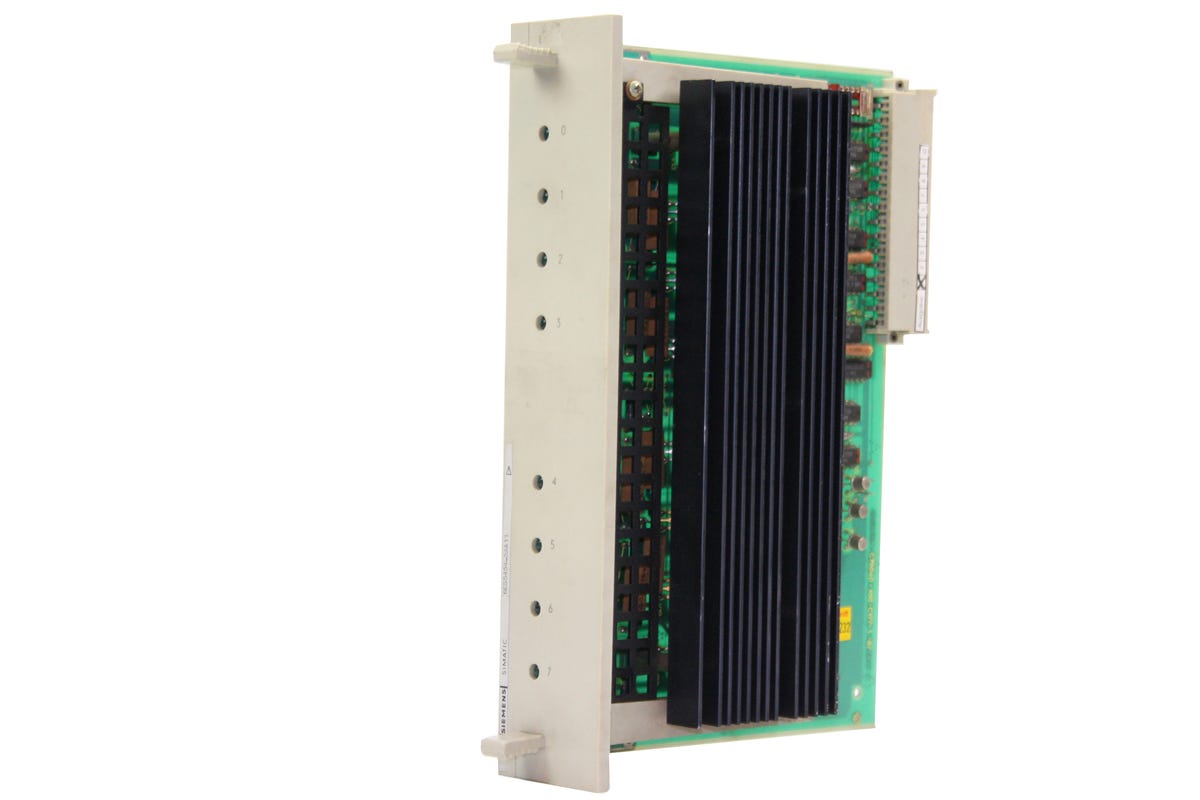 Siemens 6ES5454-5AA11