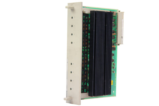 Siemens 6ES5454-5AA11