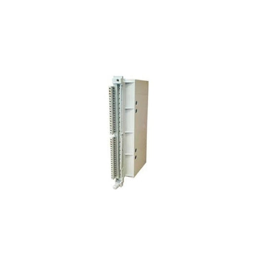 Siemens 6ES5455-4UA11