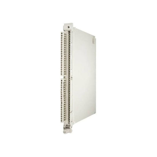 Siemens 6ES5456-4UB12