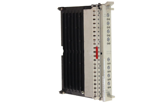 Siemens 6ES5456-6AA12