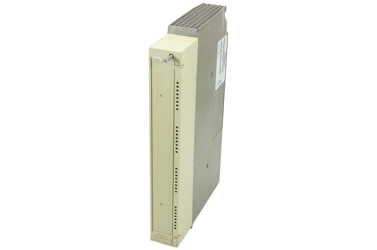 Siemens 6ES5457-7LA11
