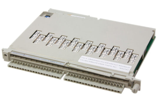 Siemens 6ES5458-4UC11