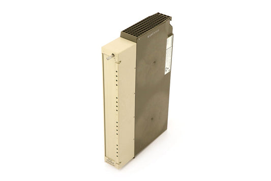 Siemens 6ES5458-7LA11