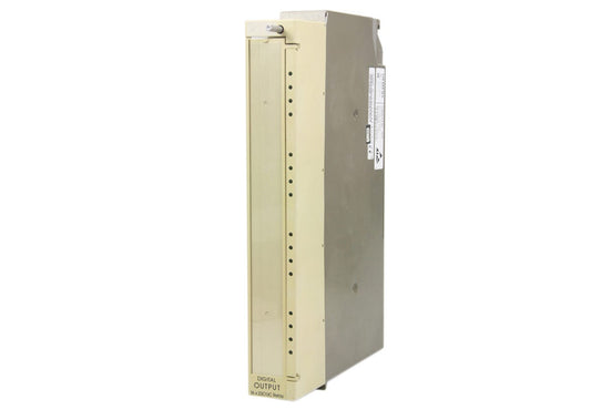 Siemens 6ES5458-7LC11