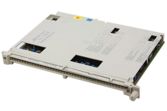 Siemens 6ES5460-4UA11