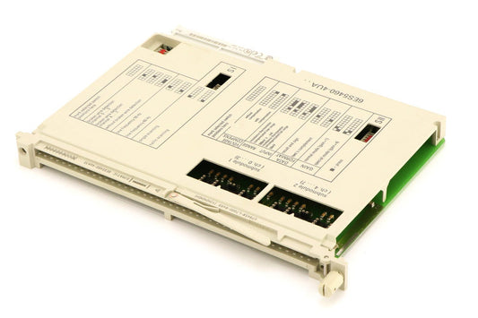 Siemens 6ES5460-4UA13