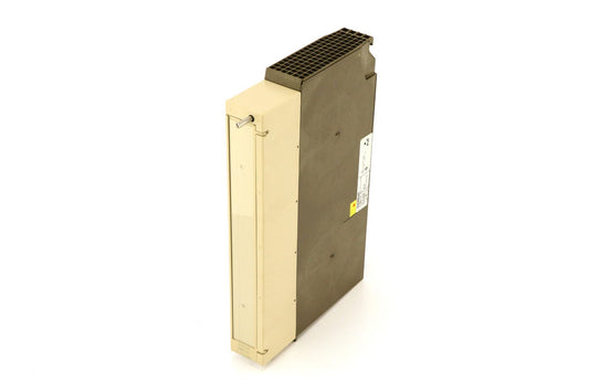 Siemens 6ES5460-7LA12