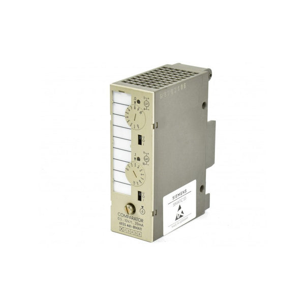 Siemens 6ES5461-8MA11